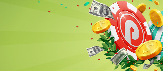 Перейти на сайт PinUP