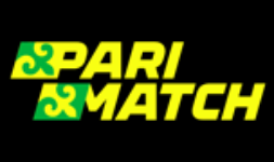 Қазақстанда 2023 жылы ақшаға авиатор ойындары — жағдайлар, ұтыстар және тәуекелдер