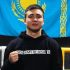 Задержан еще один член оргкомитета Олимпиады-2020