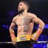 Canelo III и Головкин соберутся в бою лиги Динамо.