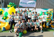 Российский футболист Александр Кокорин перешел в «Спартак»