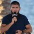 Головкин: Канело проявил больше достоинства.