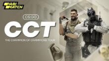 <p> Трансляция чемпионата мира по CS:GO будет доступна в Казахстане </p>