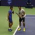 До расписания Макс Ферстаппен выиграл чемпионат мира в Формуле-1.