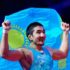 Казахстанские борцы отмечены президентом за успехи на чемпионате Азии