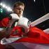 Абель Санчес: третий бой «Canelo» — Головкин выглядел как обычный спарринг