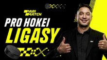 <p> Хоккейный эксперт сделал прогноз на матч сезона Parimatch PRO HOKEI LIGASY </p>