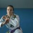 Две бронзовые медали Азиатских игр-2022 у Казахстана в гребле на байдарках и каноэ