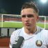 Георгий Кондратьев: Нам ничего не остается, кроме как побеждать