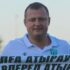 Андраде отказался бросать вызов Алимхануле.