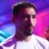 Один участник из Казахстана примет участие в Открытом чемпионате США 2020 года.