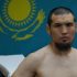 Фируза Шарипова – Аманде Нуньес: Я иду за тобой
