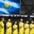 Спортивные мероприятия 2024 года: от Олимпиады до боя Усика и Фьюри