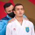 23 сентября Мичиган вернется в Октагон.