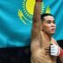 Бакытжанулы и Смирнов сразятся на турнире RCC 15 в Екатеринбурге