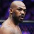 Валентина Шевченко потеряла титул UFC