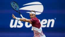 <p>Победитель определится в финале US Open 2020.</p>