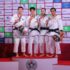«Кочевник» vs «Каменные руки»: обзор большого боя Шавката Рахманова в UFC