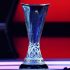 Бывший чемпион мира Мора: Канело — мой выбор, хотя Головкин все еще монстр.