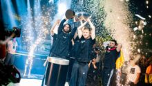 <p>Азербайджанский геймер потребовал рейтинг HLTV для CS:GO.</p>