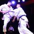Канело уверен, что Бивор одержит победу над Биволом.