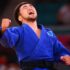 Казахстан завоевал три золота на чемпионате Азии по современному пятиборью