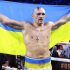 Пятым в медальном зачете стал Казахстан.