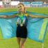 На турнире WTA в Гвадалахаре будет играть Елена Рыбакина.