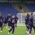 Казахстан примет крупный киберспортивный турнир Parimatch Arena