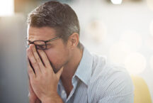 Классическая музыка как антидепрессант: новое исследование ученых Шанхайского университета