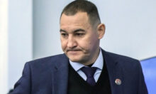 Ильгиз Нуриев высказался об изменениях в чемпионате Казахстана по футболу