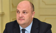 КФХ анонсирует масштабные изменения в чемпионате Казахстана по хоккею