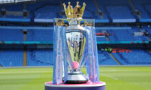 Суперкомпьютер предсказывает: «Манчестер Сити» — главный претендент на титул чемпиона АПЛ сезона-2024/25