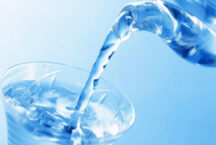 Почему пить воду натощак — ключ к здоровому образу жизни в Казахстане