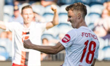 «Астана» встретится с норвежским «Бранном» в плей-офф Лиги Конференций: что ждет казахстанский клуб?