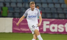 «Ордабасы» проигрывает «Пюнику» в Лиге Конференции: Реакция российских СМИ