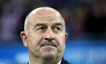 Черчесов не возглавит «Лудогорец»: Генеральный директор опровергает слухи