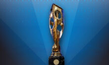 Футбольный праздник в Алматы: Финал Кубка Казахстана-2024 между «Атырау» и «Актобе»