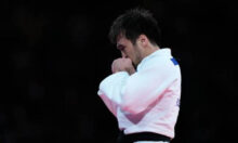 Елдос Сметов отвечает на критику болельщиков: Путь к Олимпиаде-2024