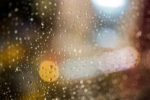 Борьба с конденсатом и плесенью на окнах: простой способ защитить свой дом зимой