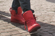 Ходьба для здоровья: простой путь к активному образу жизни в Казахстане