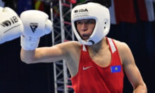 Молодежный чемпионат мира по боксу 2024: Финальные бои в Будве
