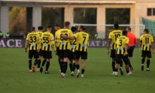 Казахстанская Премьер-Лига: Два ключевых матча 25-го тура