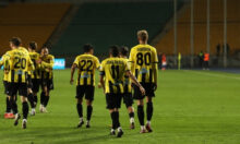 КПЛ-2024: Превью 25-го тура Казахстанской Премьер-Лиги от «Серого Cardinal»