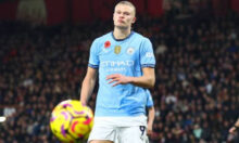 Сенсация в АПЛ: «Ливерпуль» возглавил таблицу после десяти туров