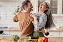 Физические нагрузки при гипертонии: как танцы и активный образ жизни помогают снизить артериальное давление