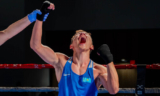 Казахстан присоединяется к World Boxing: новые перспективы для отечественного бокса