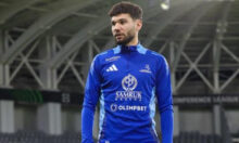 Павел Евтеев о матче «Астана» — «Пафос»: Прогноз на 3 тур Лиги Конференций