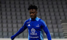 Лига Конференций: Эксперт анализирует предстоящий матч «Пафос» — «Астана»