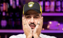 Евгений Савин прогнозирует шансы «Астаны» в матче Лиги Конференций против «Пафоса»